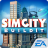 simcity_buildit_hack