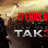 taken3