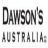 dawsons