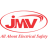 jmv_lps_limited