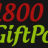 1800giftportal