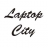laptopcity