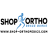 shop-orthopedics