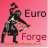 euroforge
