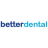 betterdental