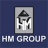 hmconstructions