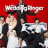 theweddingringer