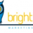 brightowlmarketing
