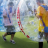 bubblesoccer2015