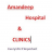 amandeephospital