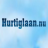 hurtiglaan