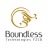 boundlesstechnologie