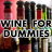 winefordummies