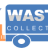 citywastecollection