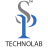 sptechnolab