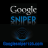 google_sniper