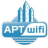 aptwifi