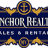 anchorrealty