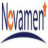 novamen