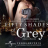 fiftyshadesofgreyhd