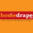 homedrape