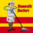 domesticdoctors