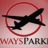 airwaysparking