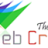 webcrayon