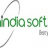 techindiasoftware