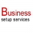 businesssetupservice