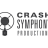 crashsymphony