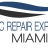 acrepairexpertsmiami