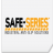 safeseries