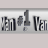 no1manandvan