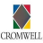 cromwellmgt