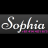 escortsophiasydney