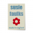 susiefaulks