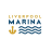 liverpoolmarina