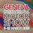 genevamotorshow