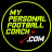 myfootballcoach