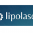 lipolaser