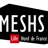 meshs