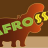 afrossip