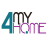 4myhome