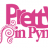 prettyinpynk