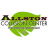allstoncollision