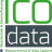 icodata