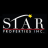 starpropertiesinc