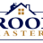 roofmastersus3