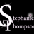 stephanieth
